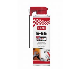 5-56 CLEVERSTRAW 250 ML